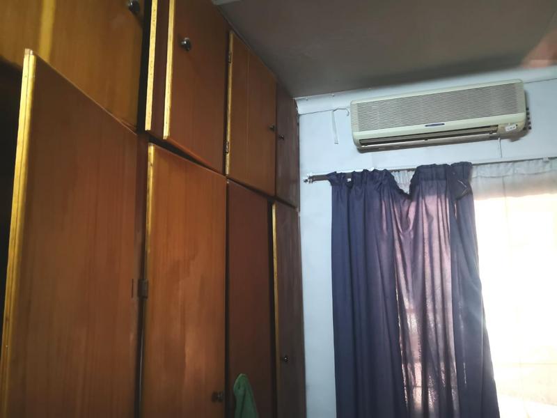 4 Bedroom Property for Sale in Freemanville North West